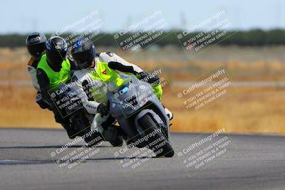 media/May-29-2023-Lets Ride (Mon) [[943717a907]]/B Group/1020am (Sweeper)/